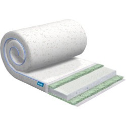 Usleep SleepRoll Air Comfort 3+1 Bamboo 70x190