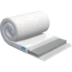 Usleep SleepRoll Air Comfort 3+1 Lite 120x190