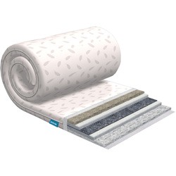 Usleep SleepRoll Comfort 5+1 70x190