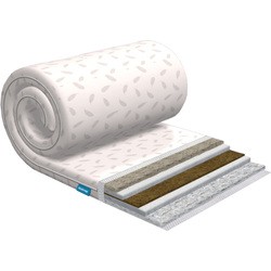 Usleep SleepRoll Imperior 140x200