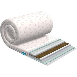 Usleep SleepRoll Marin Kokos 90x200