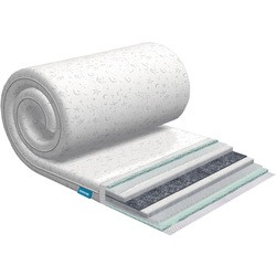 Usleep SleepRoll Sea Power Lite 160x200
