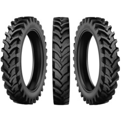 Petlas TA 120 300/95 R52 156D