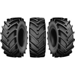 Petlas TA 130 600/70 R34 160D