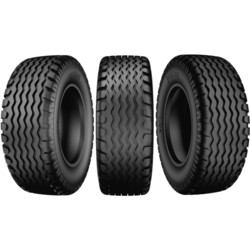 Petlas UN 1 15/55 R17 137A8