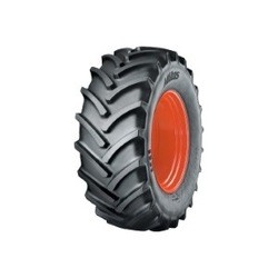 Mitas AC 65 600/65 R30 152A8