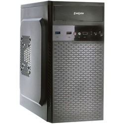 ExeGate MA-370 400W