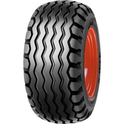 Mitas IM-04 I-1 12.5/80 R18 147A8