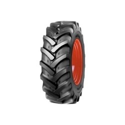 Mitas TR-01 I-3 15.5/80 R24 159A8
