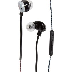 Fender PureSonic Wired Earbuds