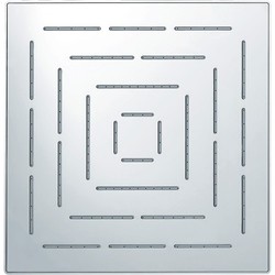 Jaquar Maze OHS-CHR-1639