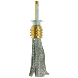 Cyclone Type-30 H1 6000K 4800Lm 2pcs