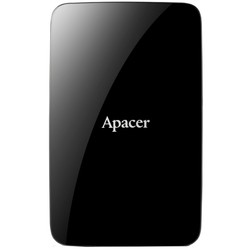 Apacer AP4TBAC233B-S