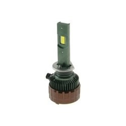 Cyclone Type-22 H1 5700K 5500Lm 2pcs
