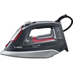 Bosch Sensixx'x DI90 TDI953222V