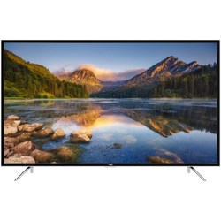 TCL L65P65US