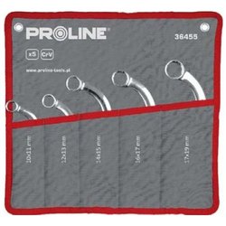 PROLINE 36455