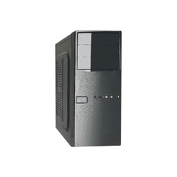 ExeGate XP-321 400W