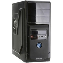 ExeGate XP-328 350W