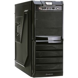 ExeGate XP-329 400W