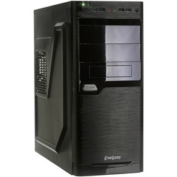 ExeGate XP-330U 350W