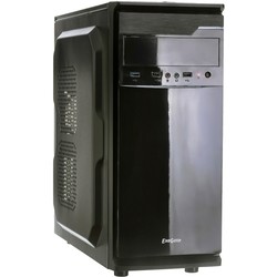 ExeGate XP-327U 400W