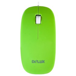 DeLux DLM-111 (белый)