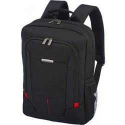 Travelite Work Backpack Slim 10