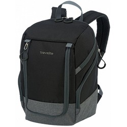 Travelite TL096290-01