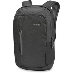 DAKINE Network 26L (черный)