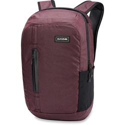 DAKINE Network 26L (фиолетовый)