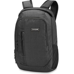 DAKINE Network 30L