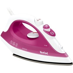 Tefal Inicio FV 1243