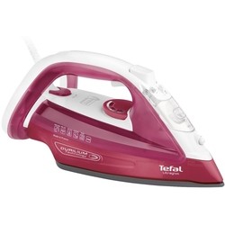 Tefal Ultragliss 4 FV 4920