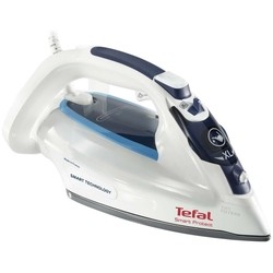 Tefal Smart Protect FV 4980