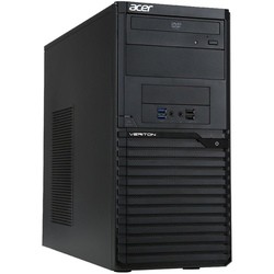 Acer DT.VPRME.017