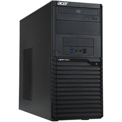 Acer Veriton M2640G (DT.VPPER.144)
