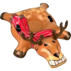 BigMouth The Rad Reindeer