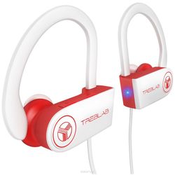 Treblab XR100 (белый)