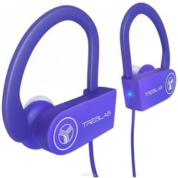 Treblab XR100 (фиолетовый)