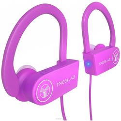 Treblab XR100 (розовый)