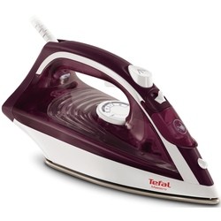 Tefal Maestro FV 1844