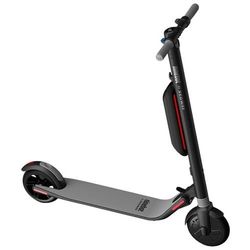 Ninebot KickScooter ES4