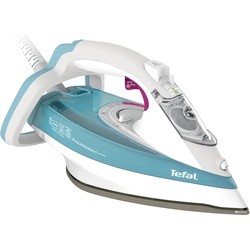 Tefal Aquaspeed FV 5520