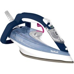 Tefal Aquaspeed FV 5546