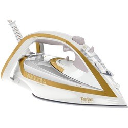 Tefal TurboPro Anti-Calc FV 5654