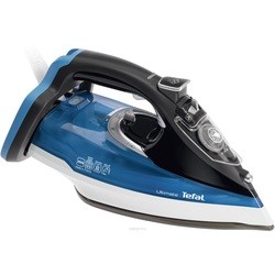 Tefal Ultimate FV 9715