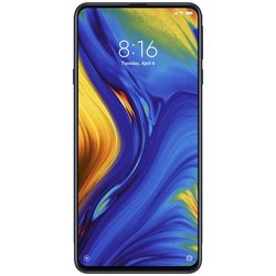 Xiaomi Mi Mix 3 128GB/6GB (синий)