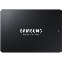 Samsung 860 DCT