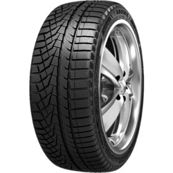 Sailun Ice Blazer Alpine EVO 225/45 R17 91H